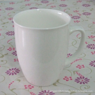 Tasse Fine Bone China - 11CD15002